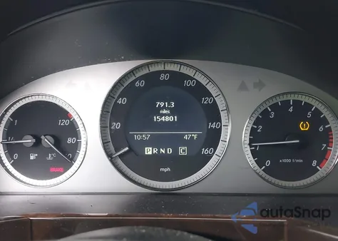 2010 Mercedes-Benz Glk 350 4Matic from USA, damaged, VIN WDCGG8HB7AF494381